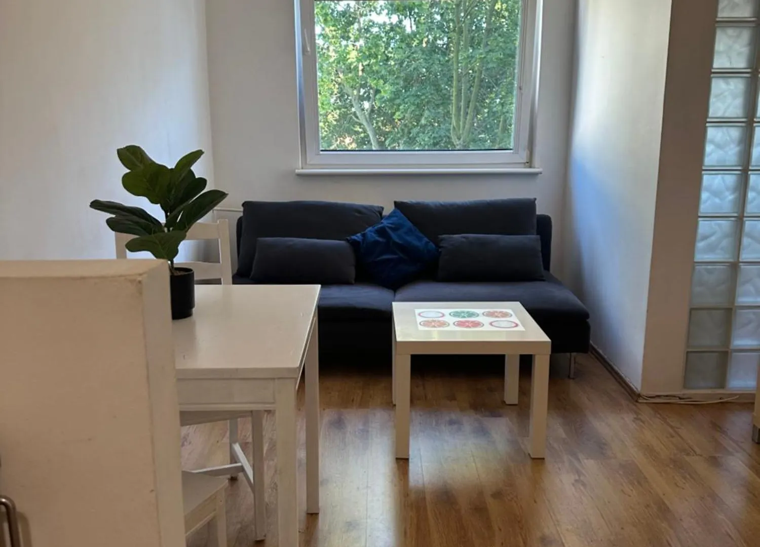 Apartament Wejhera Lejlighed Gdańsk Polen