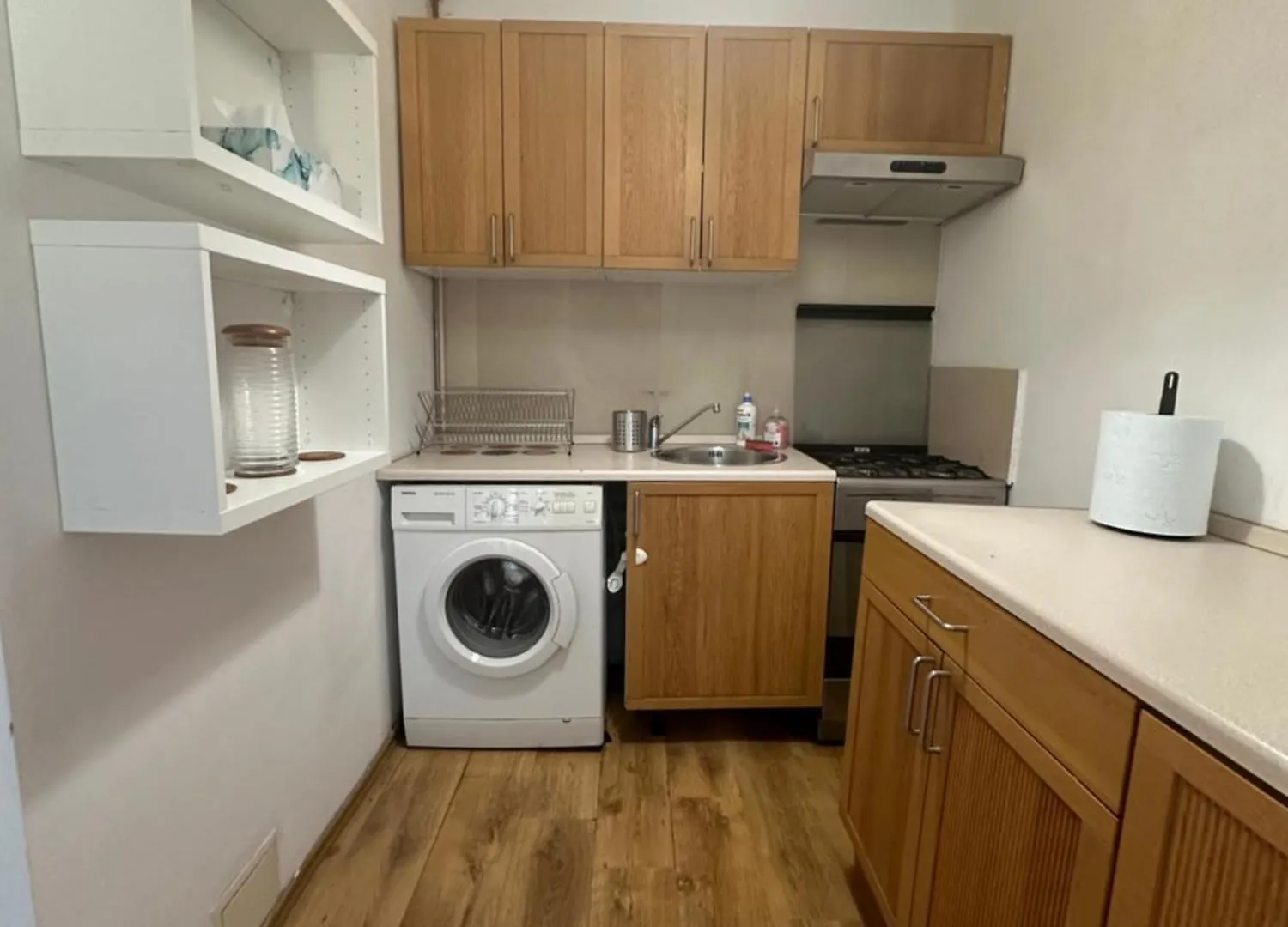 Apartament Wejhera Lejlighed Gdańsk